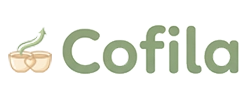 Cofila