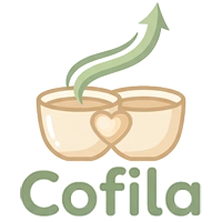 Cofila